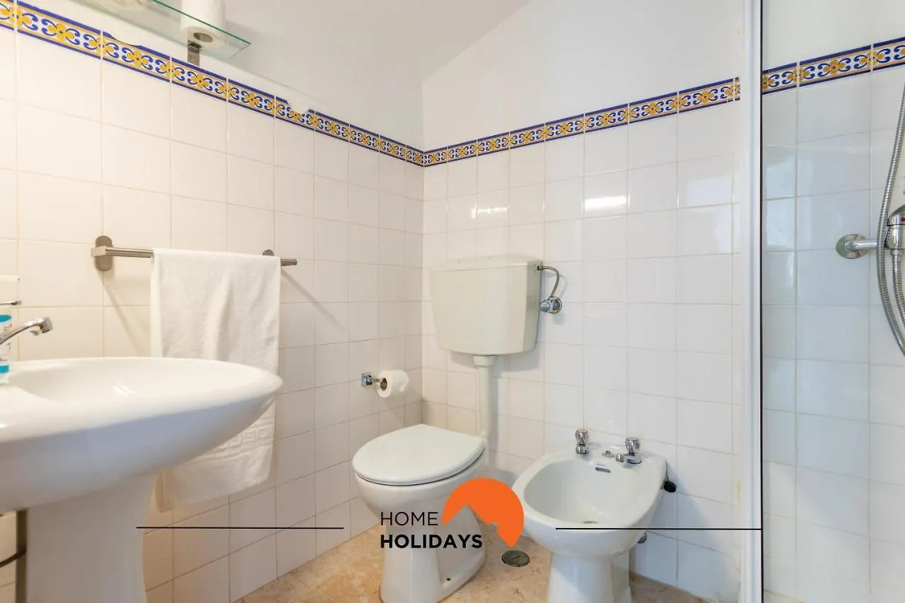 Holiday home #197 Casa Gili By Home Holidays Albufeira