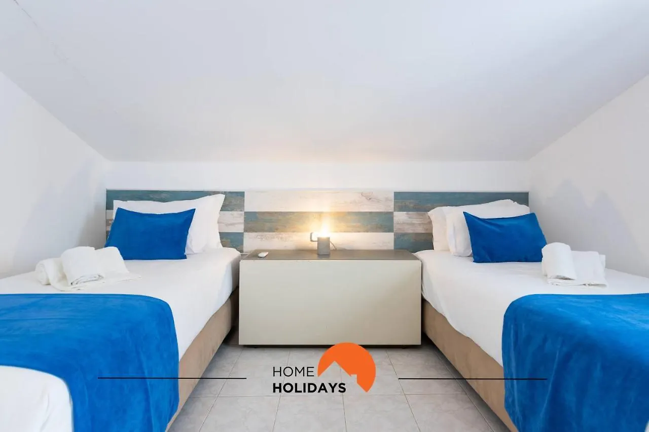#197 Casa Gili By Home Holidays Albufeira
