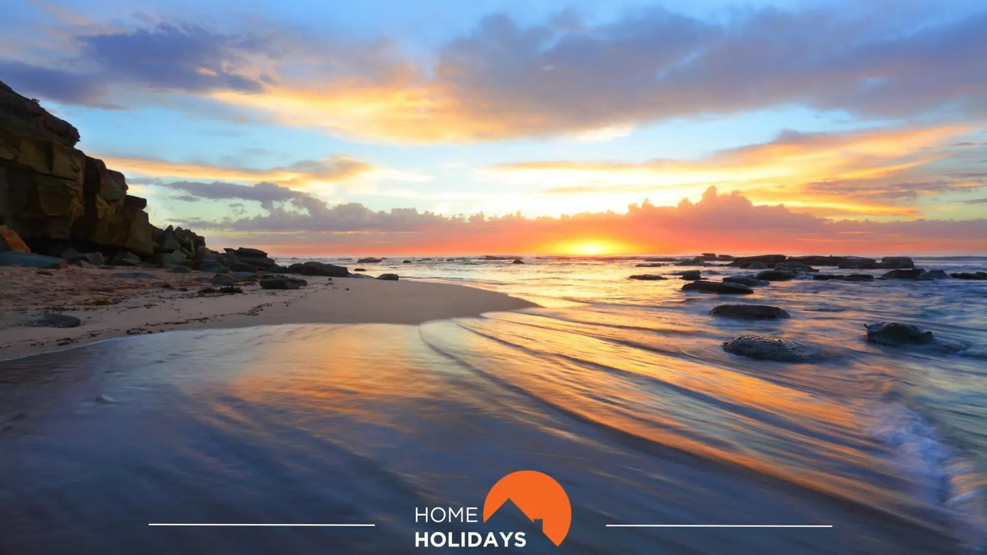 #197 Casa Gili By Home Holidays Albufeira Holiday home