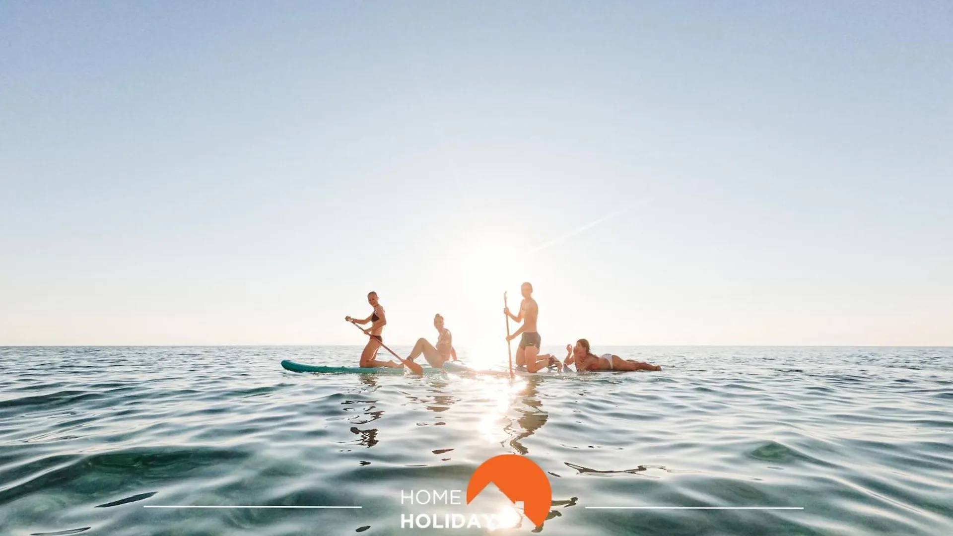 #197 Casa Gili By Home Holidays Albufeira