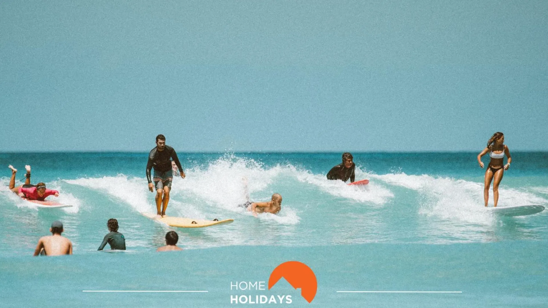 #197 Casa Gili By Home Holidays Albufeira Portugal