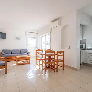 Appartement Edificio Sequeira - Local By Umbral, Albufeira