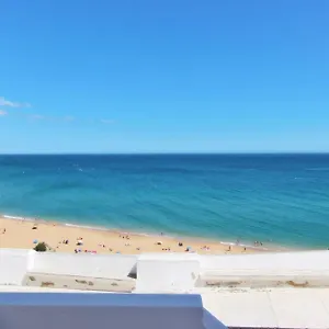 Casa Dos Tios Albufeira