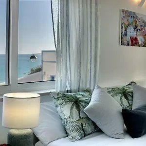 Casa 4 - Perfect Location - Sea View By Dreamvillasalbufeira Albufeira