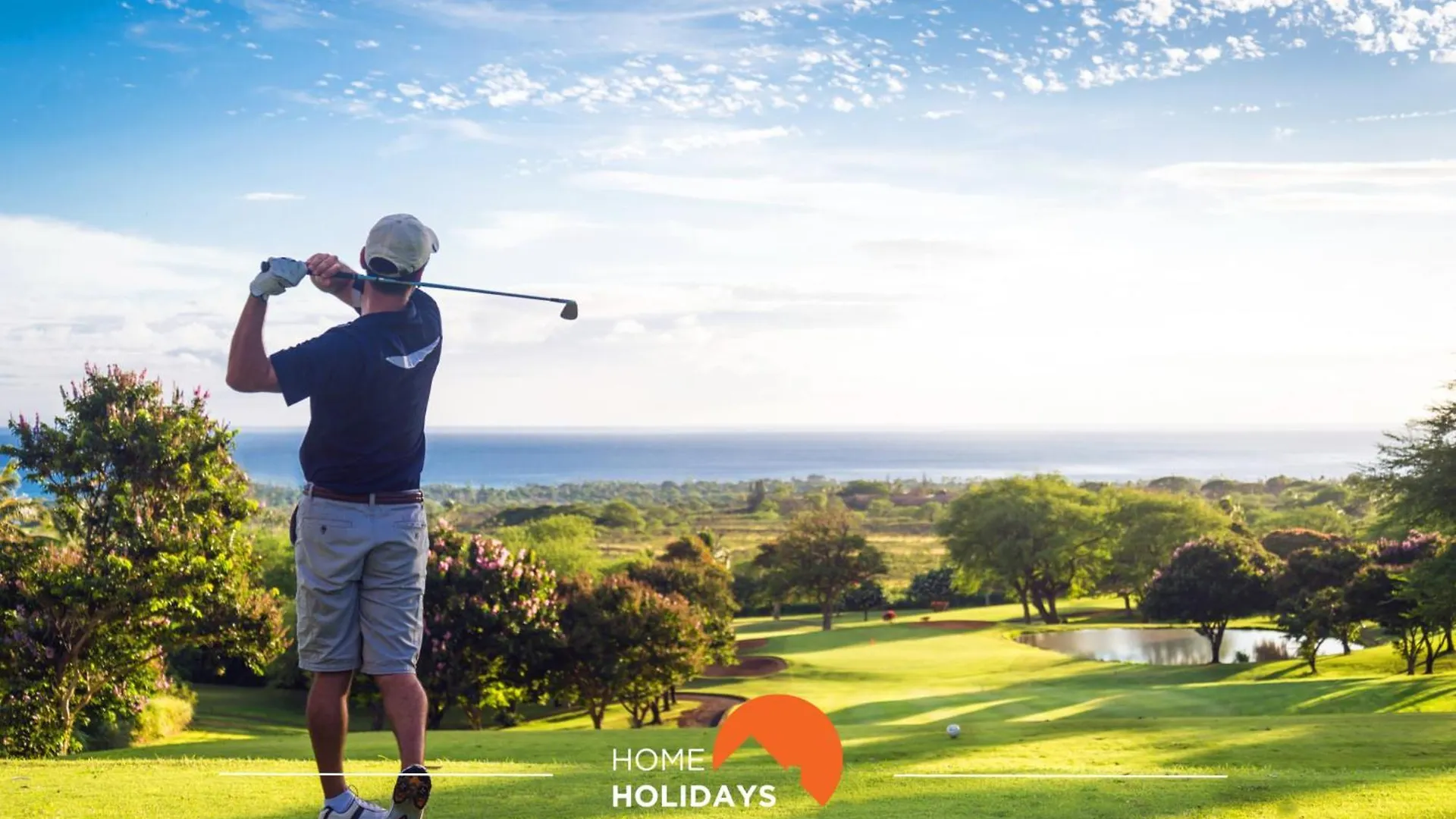 Prázdninový dům #197 Casa Gili By Home Holidays Albufeira